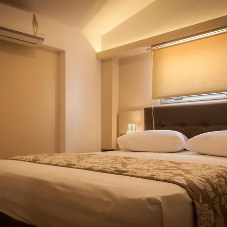 Kalybay Kalyves Polygyrou