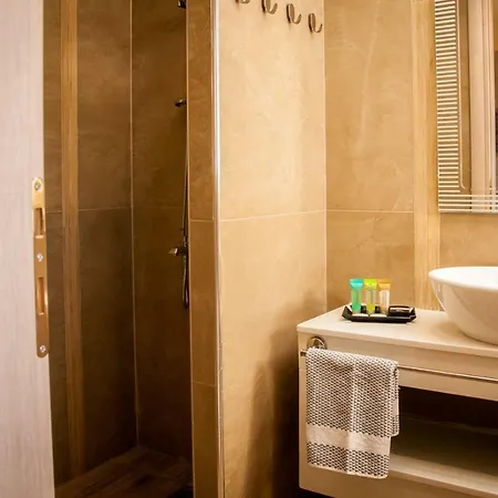 Apartment Kalybay *