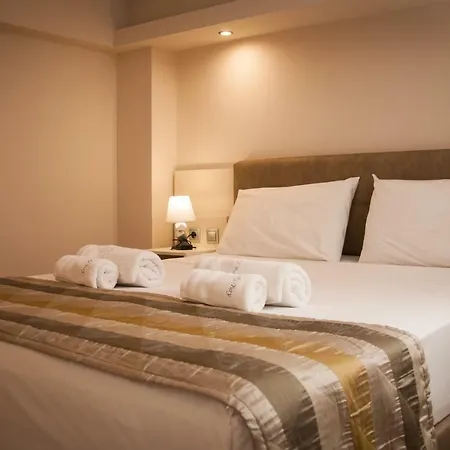 Apartment Kalybay *