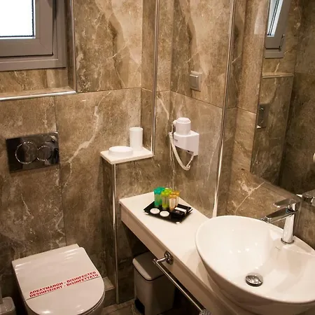 Apartment Kalybay Kalyves Polygyrou