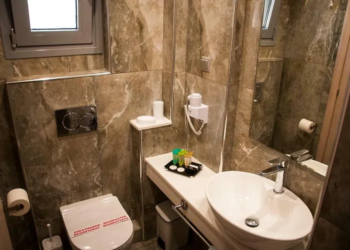 Apartamento Kalybay Kalyves Polygyrou