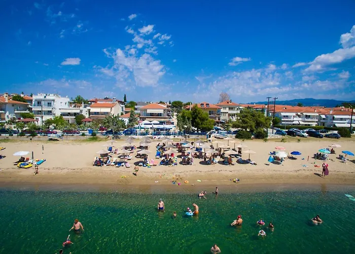 Апартаменты Kalybay