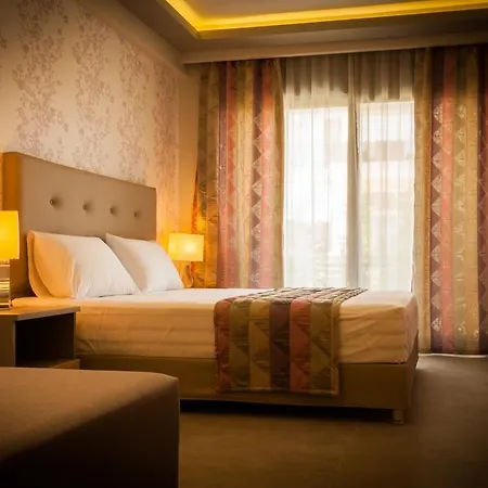 Apartament Kalybay Kalyves Polygyrou