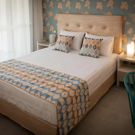 Kalybay Apartament Kalyves Polygyrou