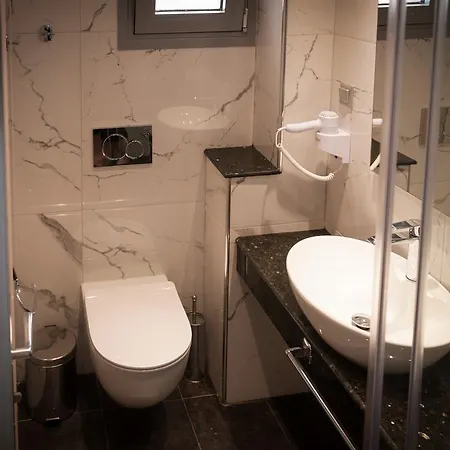 Apartament Kalybay Kalyves Polygyrou